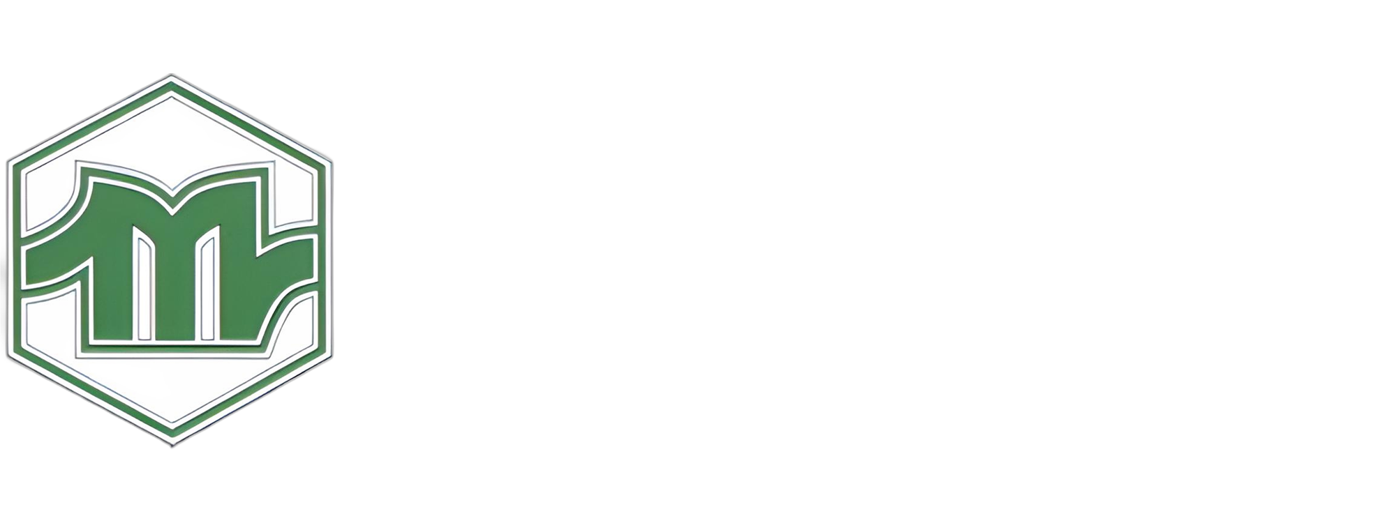 Miciński.pl